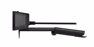 Logitech C925e Бизнес-вебкамера