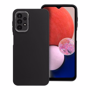 FRAME dėklas telefonui SAMSUNG A13 4G juodas