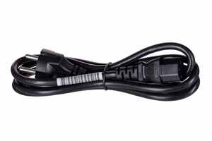 Zebra ZD421T etikečių spausdintuvas Perkėlimas terminiu būdu 300 x 300 DPI 102 mm/sec Vielinis ir Bevielis Ethernet LAN jungtis Bluetooth