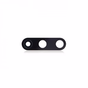Rear Camera Lens Compatible With OnePlus 7T Pro Rear Camera Lens