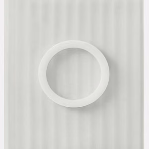 ONYX BOOX elektroninės skaityklės dėklas BOOX Go 6 Gen II (OCV0567R)