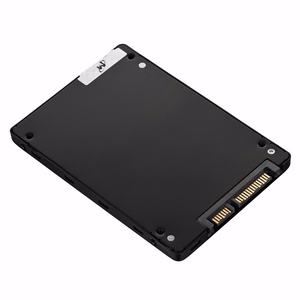 Micron 5400 MAX 480 GB 2.5" Serial ATA III 3D TLC NAND