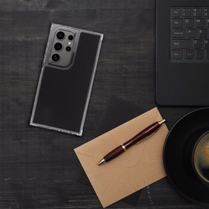 Чехол Xiaomi Redmi Note 15 PRO 4G Matrix черный