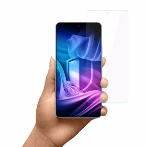 Realme GT 7 - 3mk Silky Matt Pro