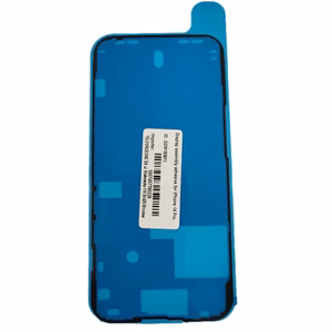 Display assembly adhesive for iPhone 14 Pro