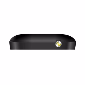 Мобильный телефон - MAXCOM MM 248 черный