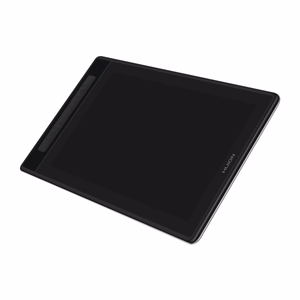 Grafinė planšetė HUION Kamvas Pro 13 (2.5K)