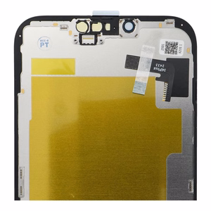 Дисплей NCC для iPhone 14 Plus Soft OLED (поддержка пересадки IC)