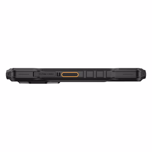 Ulefone Armor X32 Pro 5G 8/256GB Future Black