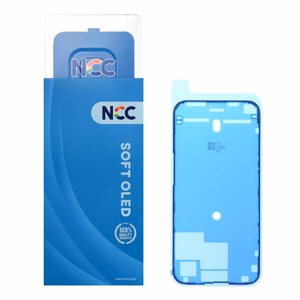 NCC LCD ekranas IPHONE 11 Pro Minkštas OLED