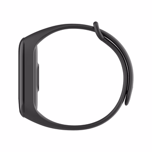Forever умный браслет Fitband SB-50 черный