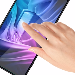 3mk Silky Matt Pro — защита экрана телефона для Sony Xperia 1 VII