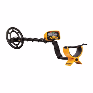 Garrett ACE 300i металлоискатель