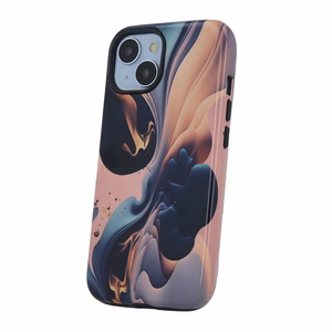 Dekoratyvinis dėklas telefonui iPhone 11 Pro Sweet