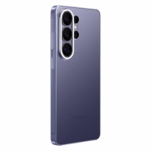 Samsung Прозрачный Чехол для Samsung Galaxy S26 Ultra - прозрачный