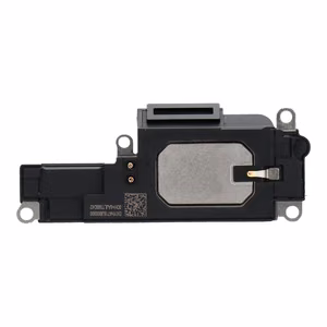 Ringer loud speaker buzzer for iPhone 15 Pro Max OEM