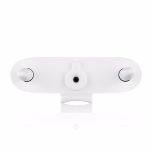 Zyxel NWA55BE 5100 Mbit/s baltas Power over Ethernet (PoE)