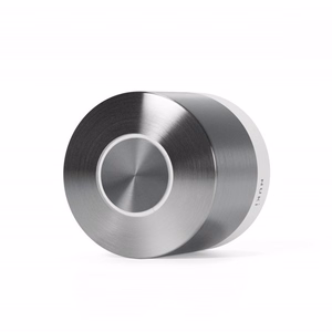 NUKI Smart Lock ULTRA Išmanioji durų spyna
