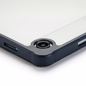 Case Reach Origami Xiaomi Redmi Pad Pro 12.1 dark blue
