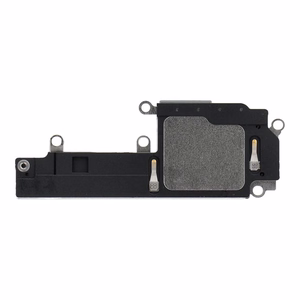 Динамик звонка (зуммер) для iPhone 14 Pro OEM