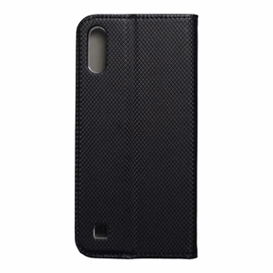 Чехол-книжка Smart Case Book для Samsung A10 черный