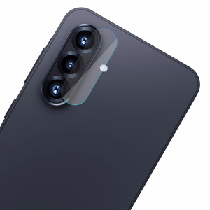 3mk objektyvo apsaugos stiklas Samsung Galaxy A17 5G kamerai