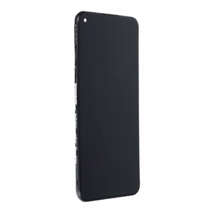LCD ekranas Oppo A54 5G
