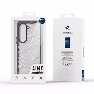 Чехол Dux Ducis Aimo Samsung F946 Z Fold5 5G