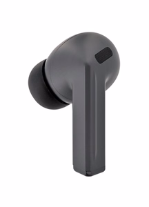 R420NZA Samsung Galaxy Buds3 FE Black