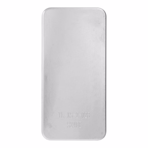 Алюминиевая форма для сублимации двухслойного чехла Samsung Galaxy S24 FE