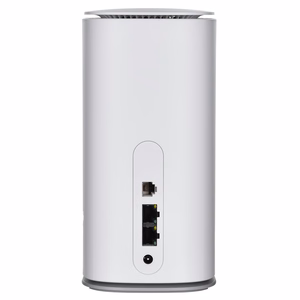 Maršrutizatorius ZTE MC888 Pro 5G