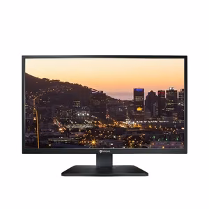 AG Neovo SC-32E – surveillance monitor, 31.5 in, Full HD 1920 × 1080