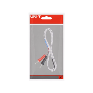 Uni-T UT-T10K temperatūros zondas, nuo −40 iki 260 °C
