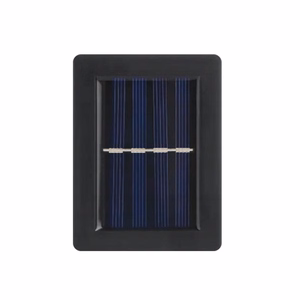 Forever Light Solar LED Lempa SUNARI FLS-09 10lm 300mAh Li-Ion