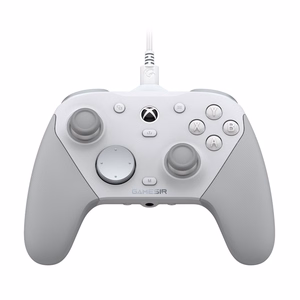 "GameSir G7 Pro WT TRI-MODE White" valdiklis