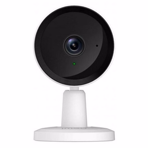 „Imou Cue SE“ IPC-C11EP vidaus IP kamera, 1 MP, 2,8 mm, Wi-Fi