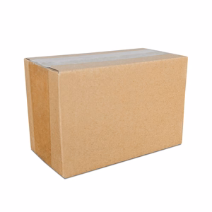 Защитное стекло Apple iPhone 16 Plus bulk
