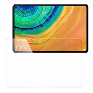 Wozinsky apsauginis stiklas Huawei MatePad Air (2024)