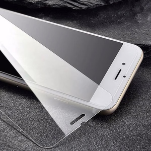 Wozinsky Full Camera Glass 9H tempered glass for the entire camera Samsung Galaxy S24 FE