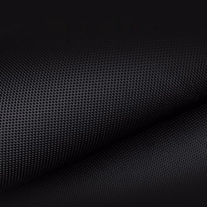 Dėklas Nillkin Textured Case S Apple iPhone 14 Plus žalias