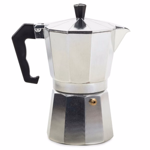Кофеварка Reach Coffee, 300 мл