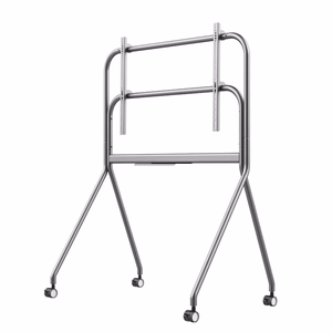 AG NEOVO DIDELIS MONITORIAUS VEŽIMĖLIS 55–86 COLIAI/100 KG