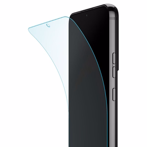 Spigen Neo Flex hidrogelio plėvelė Samsung Galaxy S22 Ultra - 2 vnt.
