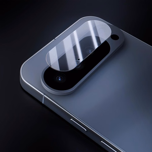 3mk Lens Protection защитное стекло камеры для Google Pixel 10