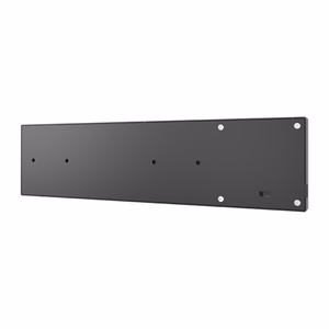DarkFlash V92 9,2" IPS monitorius (juodas)