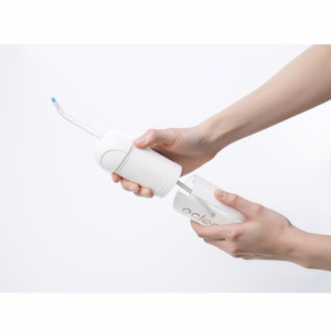Oclean Oral Irrigator Oclean W10 Lite White