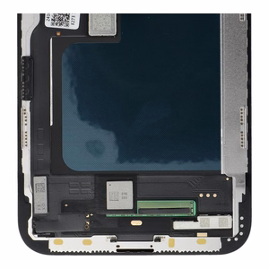 NCC LCD Display for IPHONE XS Incell HD+