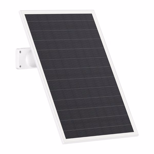 IMOU FSP008 8W USB-C saulės baterija