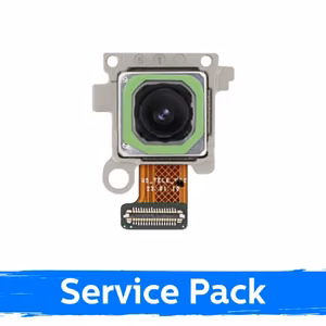 Камера для Samsung F946 Z Fold5 задняя / (телефото) 11M / (Service Pack)