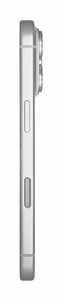 Apple iPhone 17 Pro 256 ГБ (MG8G4), серебристый